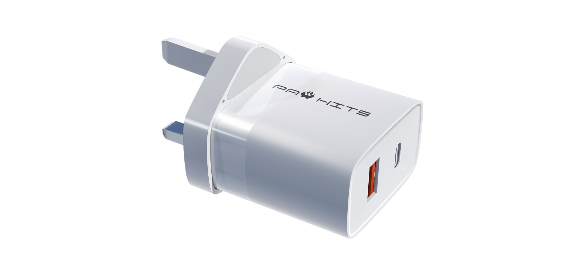#ttvmain-slider-img-1